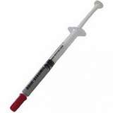 shin-etsu microsi x23-7783d-0.5g redirect to product page